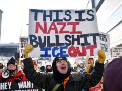 Perché il Minnesota è diventato il centro dello scontro con Trump