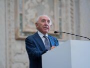 Perquisizioni nella sede del Garante Privacy, indagati Stanzione e gli altri membri Autorità