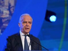 Piantedosi all’Adnkronos: “Pacchetto sicurezza in Cdm a gennaio. Avanti con operazione Strade sicure”