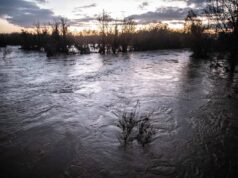 Piogge, venti e mareggiate: maltempo si sposta di nuovo al Sud