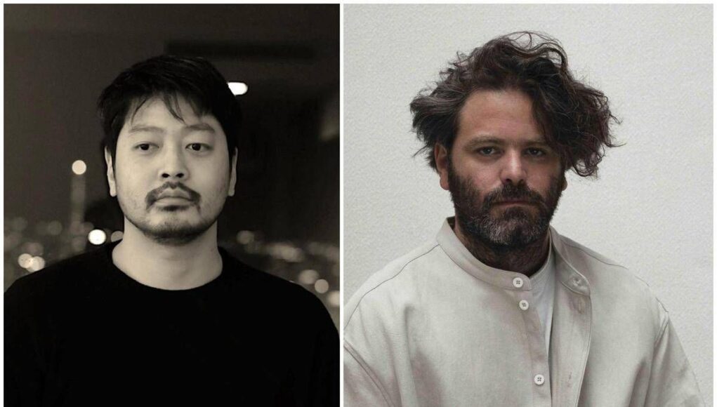 Pitti Uomo, oggi parte la nuova edizione con 750 brand