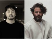 Pitti Uomo, oggi parte la nuova edizione con 750 brand