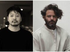 Pitti Uomo, oggi parte la nuova edizione con 750 brand