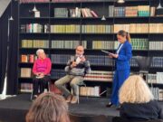 Pneumologo Papi: “In pazienti con Bpco dupilumab riduce riacutizzazioni del 30%”