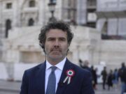 Polemica su post pubblicato e poi rimosso dal segretario Anm. Nordio: “Retromarcia grottesca”