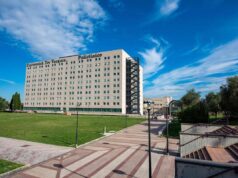 Policlinico Tor Vergata diventa azienda ospedaliera universitaria integrata a Ssn