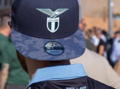 Poliziotto aggredito dopo gol Juve, ultras laziale condannato a 3 anni