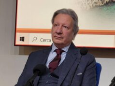 Porti, Portelli (Rct): “Civitavecchia cresce grazie a investimenti e lavoro di squadra”