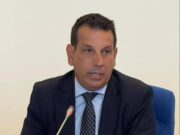 Porti, nasce il percorso verso l’Hub Formativo dei Porti di Roma e del Lazio