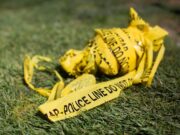 Portland, agenti federali feriscono due persone: ancora spari dopo Minneapolis