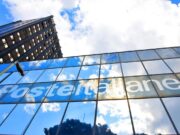 Poste è ‘Top Employer’ per il settimo anno consecutivo