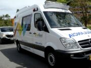 Precipita aereo in Colombia, morte tutte le 15 persone a bordo