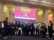 Premio Roma Bpa 2025 a ‘Insieme siamo migliori’ dell’Università di Roma Tor Vergata