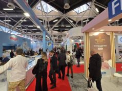 Prezzi, Federdistribuzione: “Antitrust? Sorprende coincidenza con Marca ma siamo tranquilli”