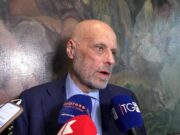 Procuratore Viola: “Convenzione con Inps a contrasto delle irregolarità sul lavoro”