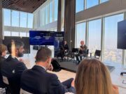 Professioni, Savoca (Ey): “Al revisore viene chiesta maggiore competenza”