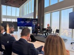 Professioni, Savoca (Ey): “Al revisore viene chiesta maggiore competenza”