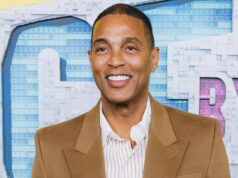 Proteste contro l’Ice in Minnesota, arrestato il giornalista Don Lemon