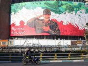 Proteste in Iran, Trump: “Usa pronti a intervenire”. Teheran risponde: “Stia attento”