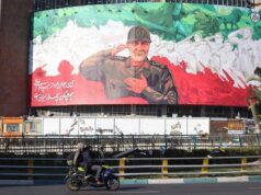 Proteste in Iran, Trump: “Usa pronti a intervenire”. Teheran risponde: “Stia attento”