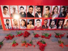 Proteste in Iran, i morti sarebbero oltre 3mila. Regime verso stop definitivo a Internet