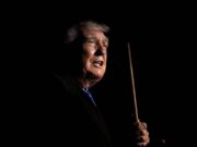 Proteste in Iran, il messaggio di Trump: “Pronti ad aiutare, vogliono la libertà”