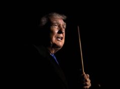 Proteste in Iran, il messaggio di Trump: “Pronti ad aiutare, vogliono la libertà”