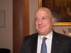 Quercioli (Federmanager): “Serve managerializzazione e automazione”