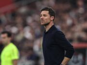 Real Madrid, Xabi Alonso non è più l’allenatore