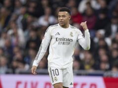 Real Madrid, la (rumorosa) protesta dei tifosi: Blancos sommersi dai fischi