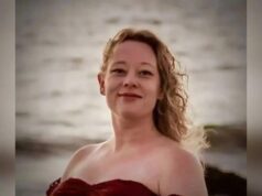 Renee Nicole Good, poetessa e madre di 3 figli: chi era la donna uccisa a Minneapolis da agente Ice
