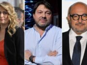 Report, Ranucci: “Tribunale annulla sanzione Garante Privacy su caso Sangiuliano”