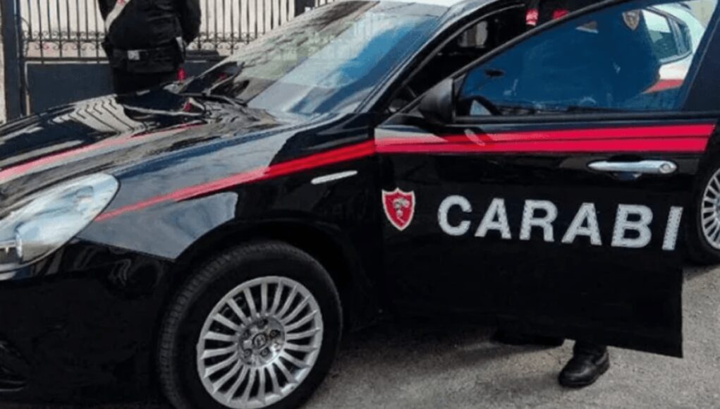 Rimini, 12enne risucchiato da bocchettone vasca idromassaggio: è grave