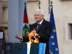 Road to Milano Cortina 2026: dentro l’anno olimpico