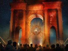 Road to Milano Cortina 2026: la grande attesa per la cerimonia di apertura