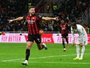 Roma-Milan: orario, probabili formazioni e dove vederla in tv