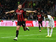 Roma-Milan: orario, probabili formazioni e dove vederla in tv