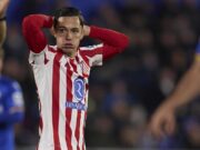 Roma, Ranieri: “Raspadori? Non ha voluto parlare con noi, abbiamo desistito”