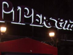 Roma, controlli al Piper: sequestro preventivo dello storico locale