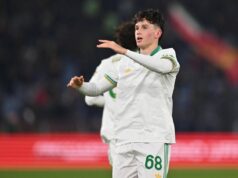 Roma, favola Arena: esordio a 16 anni e primo gol in giallorosso