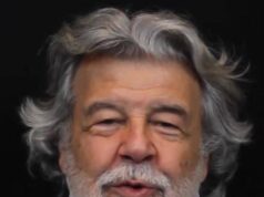 Roy De Vita: “Prezzi bassi, social e bisturi: pazienti a rischio, servono regole”