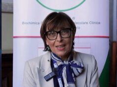 Sabrina Buoro nuova presidente Sibioc: “Obiettivi innovazione e sostenibilità”