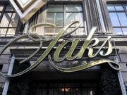 Saks in crisi, il colosso Usa dei grandi magazzini di lusso presenta istanza fallimento