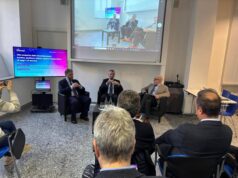 Salute, esperti a confronto su burden, gestione clinica e terapie delle bronchiectasie