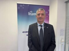 Salute, pneumologo Blasi: “A breve farmaci che riducono ospedalizzazioni da bronchiectasie”