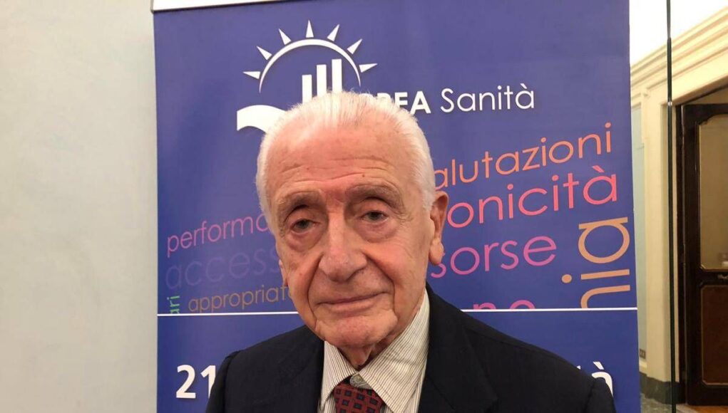 Sanità, De Lorenzo (Favo): “Garantire cure uguali per tutti i malati”