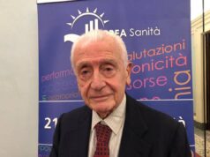 Sanità, De Lorenzo (Favo): “Garantire cure uguali per tutti i malati”