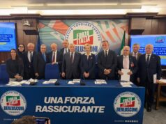 Sanità, Fi: “Eliminare incompatibilità medici Ssn per ridurre liste d’attesa e gettonisti”