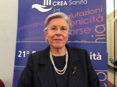 Sanità, Garavaglia (Pd): “Rivedere legge Ssn, servizi a persona coprano intero arco vita”