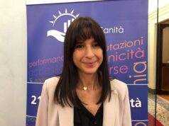 Sanità, Polistena (Crea): “Principio equità Ssn in sofferenza, danno per famiglie e fragili”